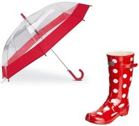 зонтик и сапожки.jpg
