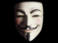 Anonymous-mask.jpg