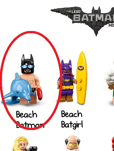 LEGO-Batman-Movie-Minifigures-Series-2-Character-Names.jpg